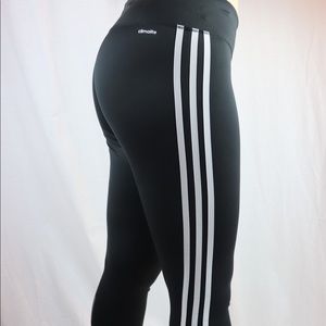 Adidas women climalite